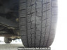 Used 2008 AT lincoln navigator FUMEI Image[33]