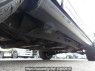 Used 2008 AT lincoln navigator FUMEI Image[35]