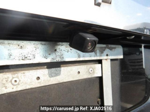 Used 2008 AT lincoln navigator FUMEI Image[37]