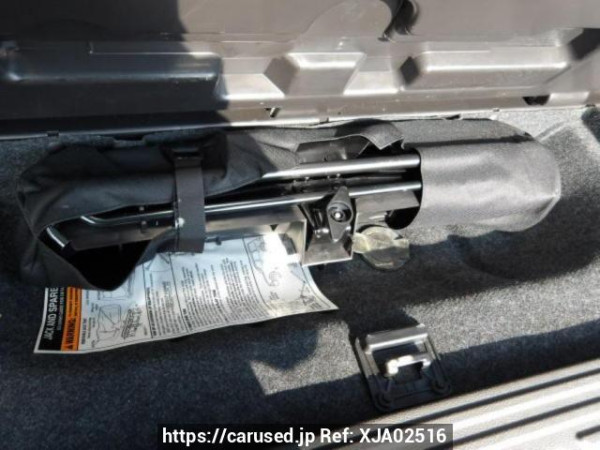 Used 2008 AT lincoln navigator FUMEI Image[39]