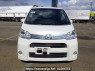 Used 2012 AT daihatsu move LA100S Image[1]