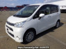Used 2012 AT daihatsu move LA100S Image[2]