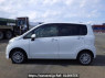 Used 2012 AT daihatsu move LA100S Image[3]
