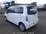 Used 2012 AT daihatsu move LA100S Image[4]