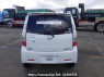 Used 2012 AT daihatsu move LA100S Image[5]