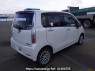 Used 2012 AT daihatsu move LA100S Image[6]