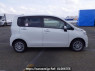 Used 2012 AT daihatsu move LA100S Image[7]