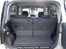 Used 2012 AT daihatsu move LA100S Image[8]