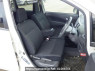 Used 2012 AT daihatsu move LA100S Image[13]