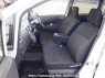 Used 2012 AT daihatsu move LA100S Image[14]