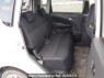 Used 2012 AT daihatsu move LA100S Image[15]