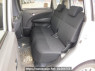Used 2012 AT daihatsu move LA100S Image[16]