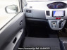 Used 2012 AT daihatsu move LA100S Image[18]