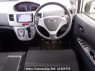 Used 2012 AT daihatsu move LA100S Image[19]