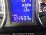 Used 2012 AT daihatsu move LA100S Image[21]