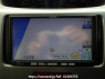 Used 2012 AT daihatsu move LA100S Image[23]