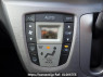 Used 2012 AT daihatsu move LA100S Image[24]