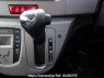 Used 2012 AT daihatsu move LA100S Image[25]