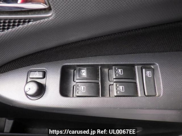 Used 2012 AT daihatsu move LA100S Image[28]