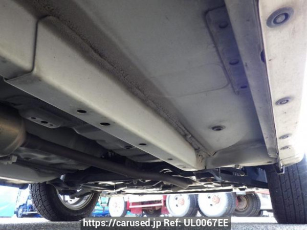 Used 2012 AT daihatsu move LA100S Image[35]