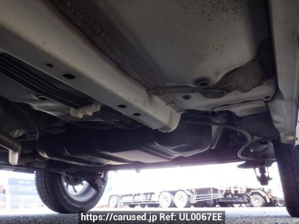 Used 2012 AT daihatsu move LA100S Image[37]