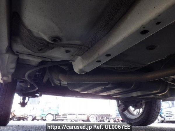 Used 2012 AT daihatsu move LA100S Image[38]