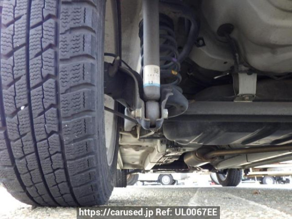 Used 2012 AT daihatsu move LA100S Image[39]