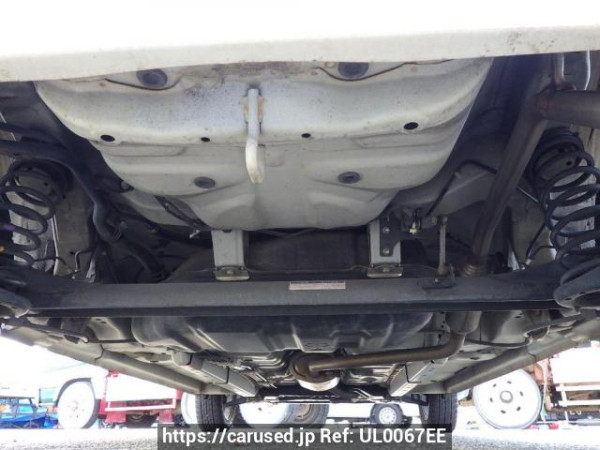 Used 2012 AT daihatsu move LA100S Image[40]