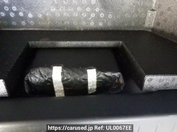 Used 2012 AT daihatsu move LA100S Image[42]