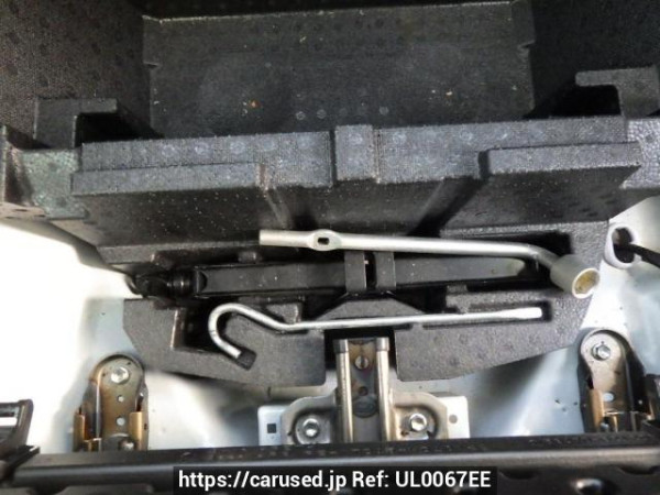 Used 2012 AT daihatsu move LA100S Image[44]