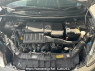 Used 2008 AT mazda verisa DC5W Image[9]