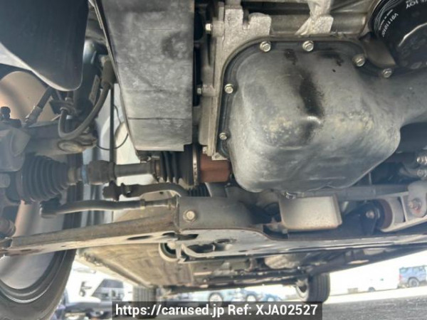 Used 2008 AT mazda verisa DC5W Image[32]