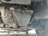 Used 2008 AT mazda verisa DC5W Image[33]