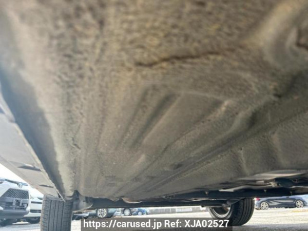 Used 2008 AT mazda verisa DC5W Image[34]