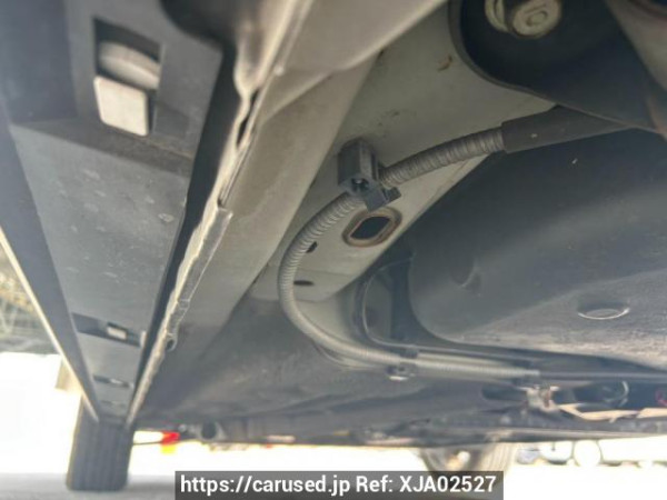 Used 2008 AT mazda verisa DC5W Image[36]