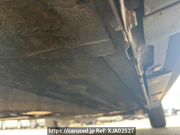 Used 2008 AT mazda verisa DC5W Image[37]