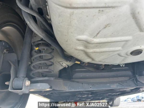 Used 2008 AT mazda verisa DC5W Image[38]