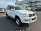 Toyota Land Cruiser Prado RZJ120W