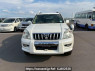 Used 2004 AT toyota land-cruiser-prado RZJ120W Image[1]
