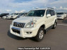 Used 2004 AT toyota land-cruiser-prado RZJ120W Image[2]