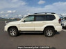 Used 2004 AT toyota land-cruiser-prado RZJ120W Image[3]