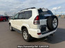 Used 2004 AT toyota land-cruiser-prado RZJ120W Image[4]