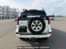 Used 2004 AT toyota land-cruiser-prado RZJ120W Image[5]