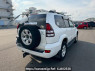 Used 2004 AT toyota land-cruiser-prado RZJ120W Image[6]