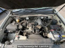 Used 2004 AT toyota land-cruiser-prado RZJ120W Image[9]