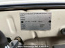 Used 2004 AT toyota land-cruiser-prado RZJ120W Image[10]
