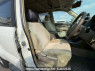 Used 2004 AT toyota land-cruiser-prado RZJ120W Image[12]