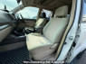 Used 2004 AT toyota land-cruiser-prado RZJ120W Image[13]