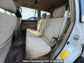 Used 2004 AT toyota land-cruiser-prado RZJ120W Image[15]