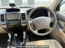 Used 2004 AT toyota land-cruiser-prado RZJ120W Image[17]